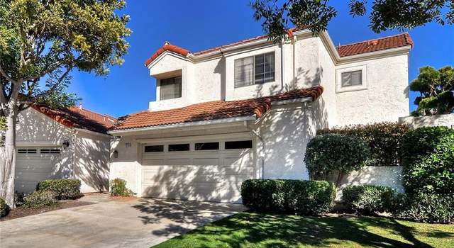 Photo of 12174 PUTTING GREEN Row, Rancho Bernardo (san Diego), CA 92128