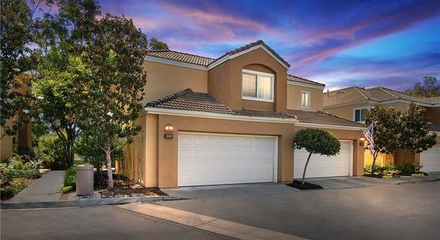 Photo of 105 Sandcastle, Aliso Viejo, CA 92656