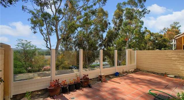 Photo of 105 Sandcastle, Aliso Viejo, CA 92656