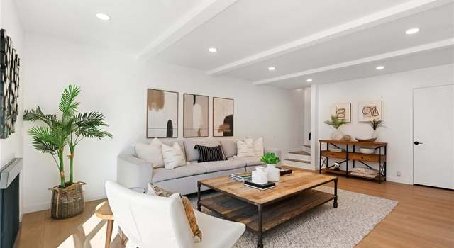 Photo of 2510 Arizona Ave #7, Santa Monica, CA 90404