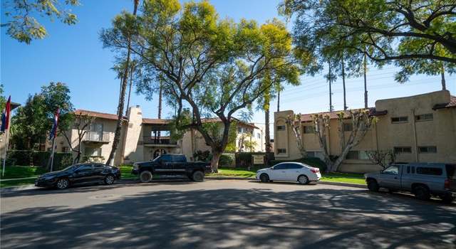 Photo of 1776 W Glencrest Ave, Anaheim, CA 92801