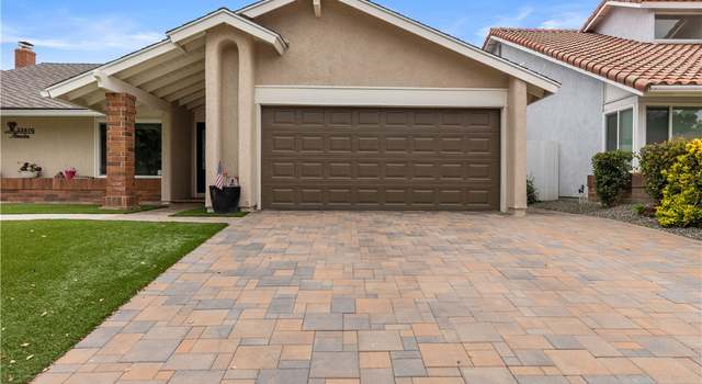 Photo of 22476 Almaden, Mission Viejo, CA 92691