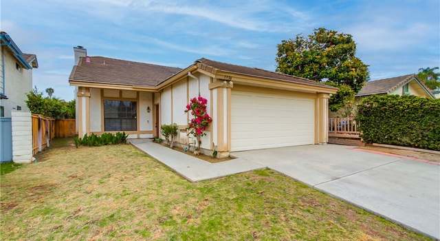 Photo of 3936 Ambervale Ter, San Diego, CA 92130