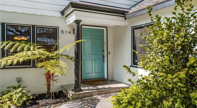Photo of 614 E Santa Clara Ave, Santa Ana, CA 92706