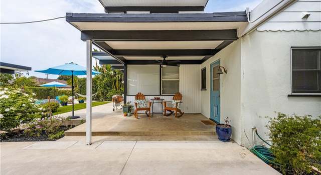 Photo of 614 E Santa Clara Ave, Santa Ana, CA 92706