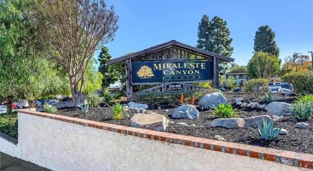 Photo of 310 S Miraleste Dr #68, San Pedro, CA 90732