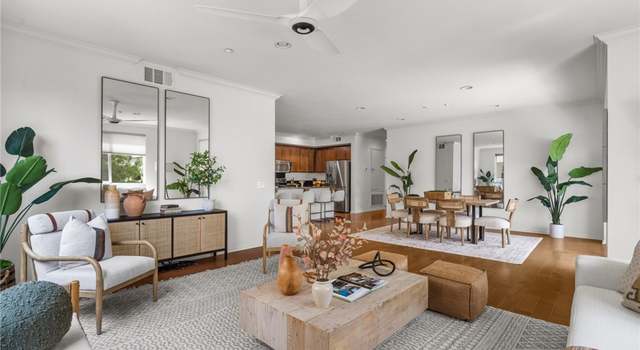 Photo of 13028 Central Ave #202, Hawthorne, CA 90250