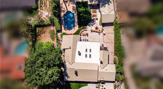 Photo of 5139 Jarvis Ave, La Canada Flintridge, CA 91011