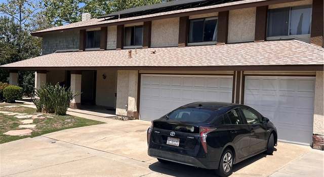 Photo of 19607 Castlebar Dr, Rowland Heights, CA 91748
