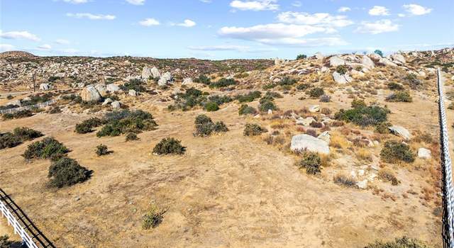 Photo of 43821 Soaring Hawk Rd, Aguanga, CA 92536