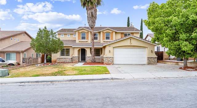 Photo of 12909 Golden Lantern Dr, Moreno Valley, CA 92555