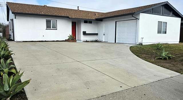 Photo of 435 Tangerine Pl, Oxnard, CA 93033