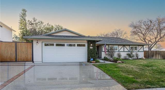 Photo of 825 Gibson Ave, Simi Valley, CA 93065