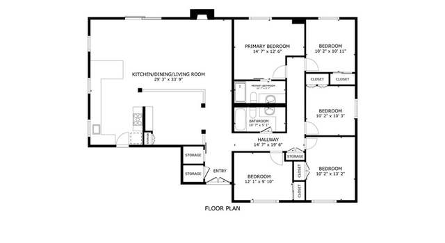 Photo of 825 Gibson Ave, Simi Valley, CA 93065