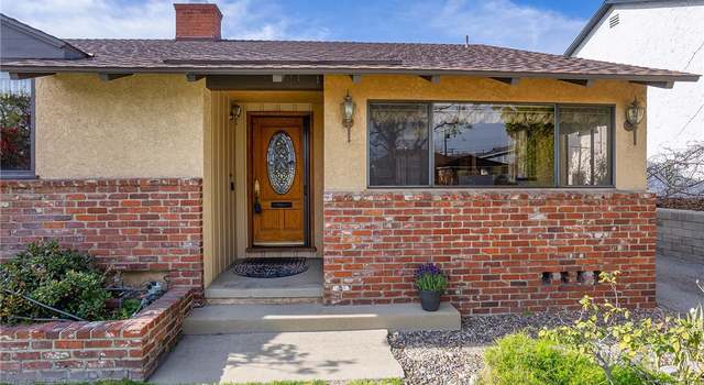 Photo of 633 Groton Dr, Burbank, CA 91504