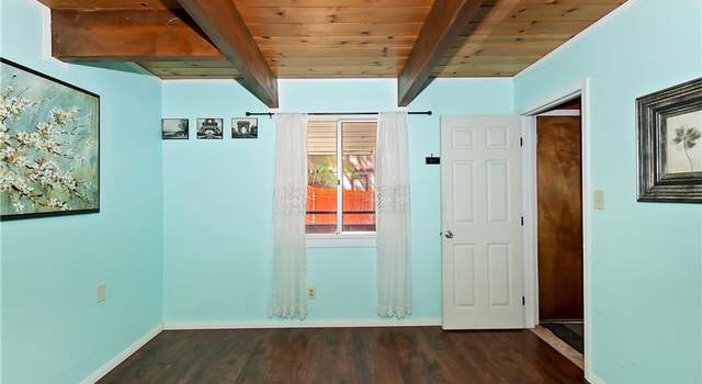 Photo of 1906 Oakleaf Ct, Running Springs Area, CA 92382