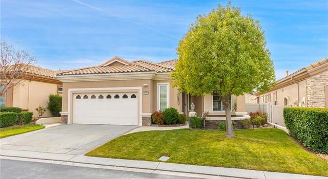 Photo of 6222 Sawgrass Dr, Banning, CA 92220