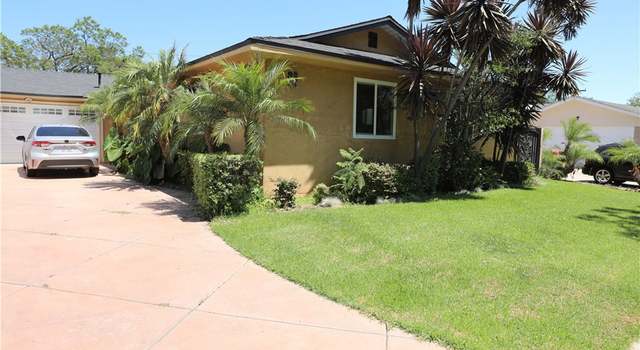 Photo of 1105 N Linwood Ave, Santa Ana, CA 92701