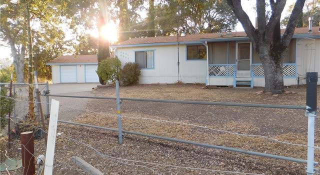 Photo of 4375 Moss Ave, Clearlake, CA 95422