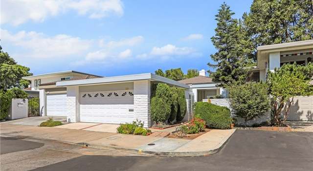 Photo of 19 Iron Bark Way, Irvine, CA 92612