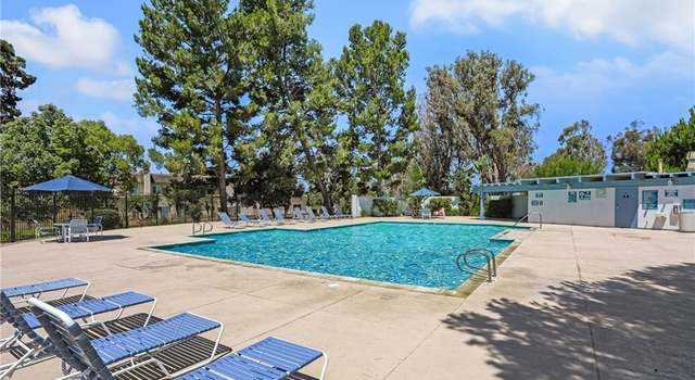 Photo of 19 Iron Bark Way, Irvine, CA 92612