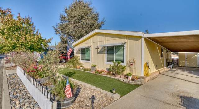 Photo of 519 W Taylor St #335, Santa Maria, CA 93458