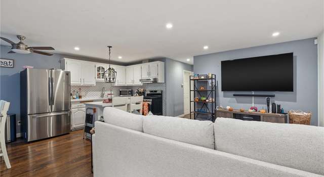 Photo of 3245 Sante Fe Ave #64, Long Beach, CA 90810