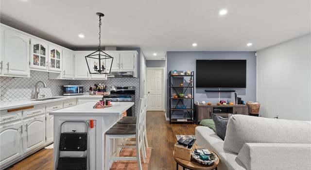 Photo of 3245 Sante Fe Ave #64, Long Beach, CA 90810
