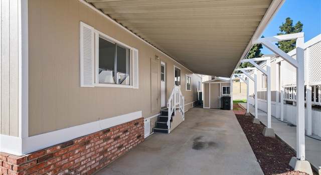 Photo of 692 N Adele St #2, Orange, CA 92867