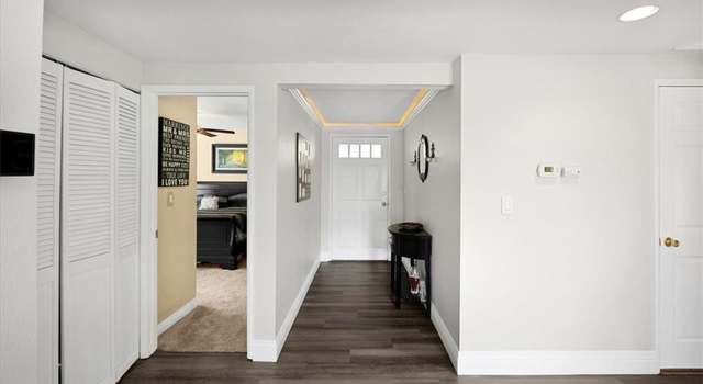 Photo of 272 Pine Ave, Brea, CA 92821