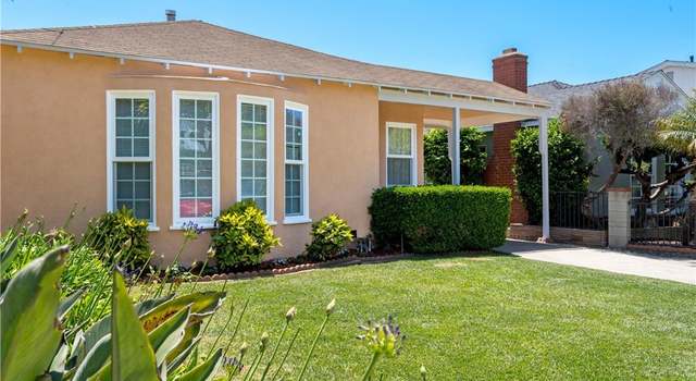 Photo of 12462 Short Ave, Los Angeles, CA 90066