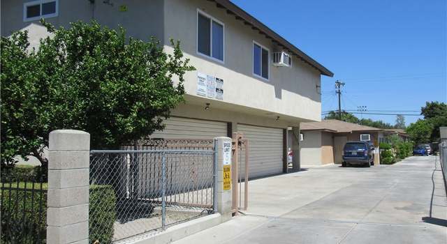 Photo of 7010 Granger Ave, Bell Gardens, CA 90201