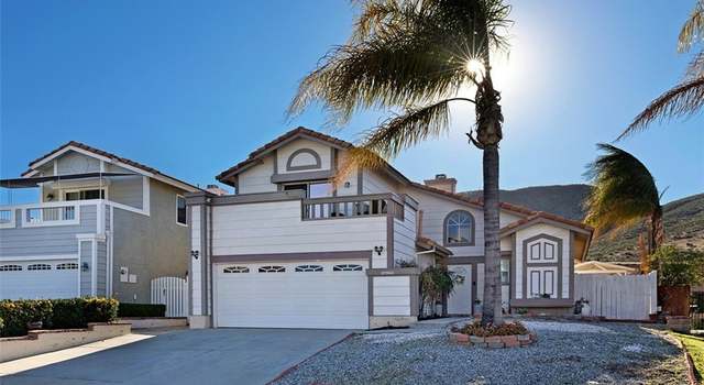 Photo of 27960 Doreen Dr, Menifee, CA 92586