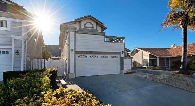 Photo of 27960 Doreen Dr, Menifee, CA 92586