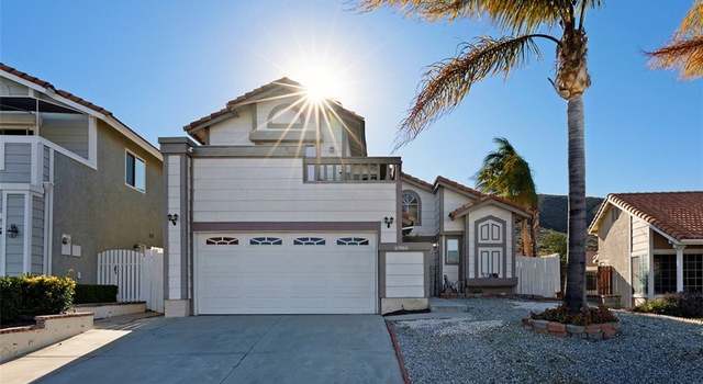 Photo of 27960 Doreen Dr, Menifee, CA 92586