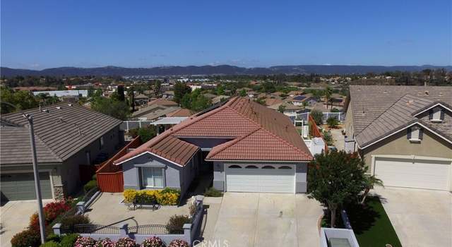 Photo of 30101 Chateau Cuvaison, Murrieta, CA 92563