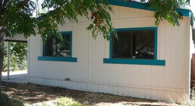 Photo of 21416 Dunn St, Wildomar, CA 92595