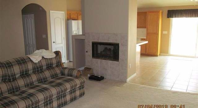 Photo of 10690 Redlands Ave, Hesperia, CA 92345