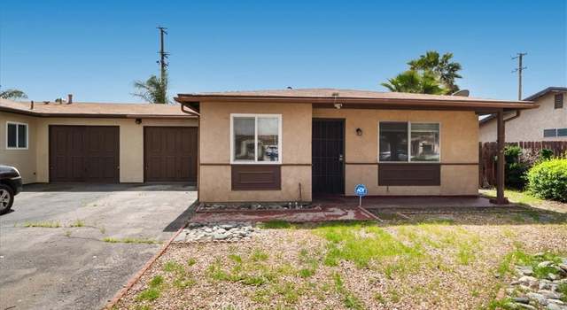 Photo of 1915 Calle Pasito, Hemet, CA 92545