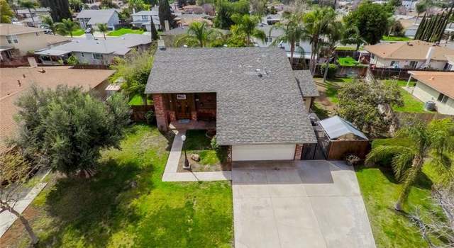 Photo of 3564 Gwinnett Dr, Riverside, CA 92503