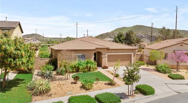 Photo of 6775 Goldenrod Way, Jurupa Valley, CA 92509