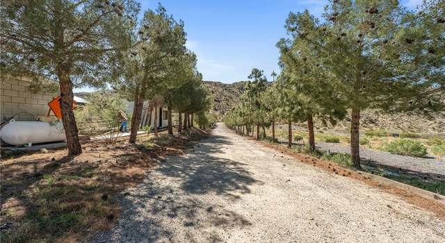 Photo of 53353 Twentynine Palms Hwy, Morongo Valley, CA 92256