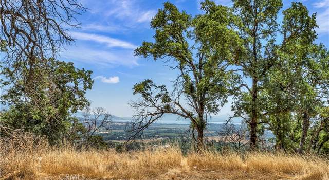 Photo of 1354-1350 W State Highway 20, Upper Lake, CA 95485