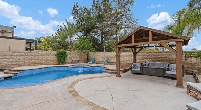 Photo of 28331 Lorita Ln, Saugus, CA 91350