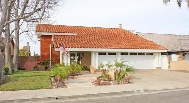 Photo of 9601 Zetland Dr, Huntington Beach, CA 92646