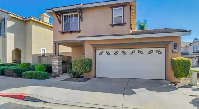 Photo of 2780 Weeping Willow Rd, Chula Vista, CA 91915