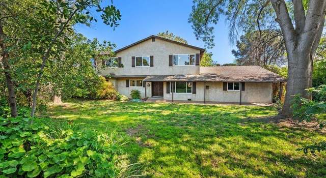 Photo of 2215 Euclid Ave, El Cajon, CA 92019