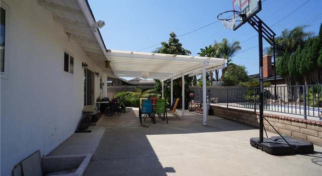 Photo of 15781 Canna Way, Westminster, CA 92683