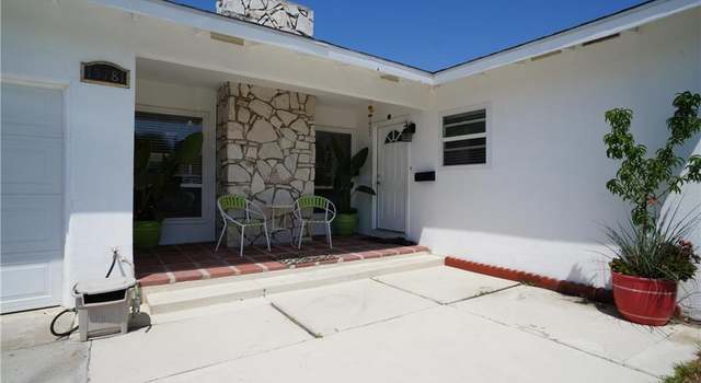 Photo of 15781 Canna Way, Westminster, CA 92683