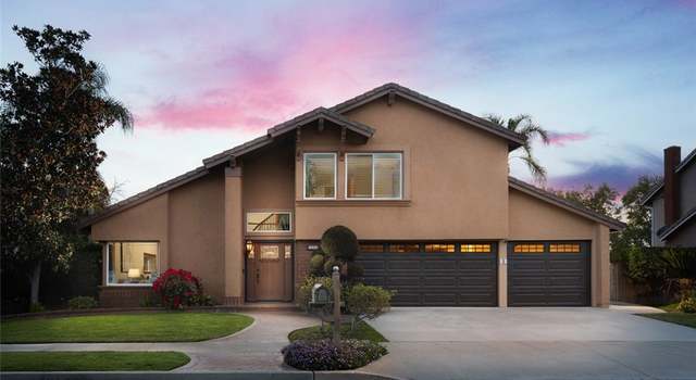 Photo of 6026 E Bryce Ave, Orange, CA 92867